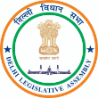 logo-img