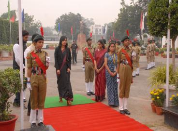 Photo Gallery 7