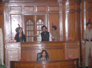 Photo Gallery 11