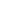 Sitemap